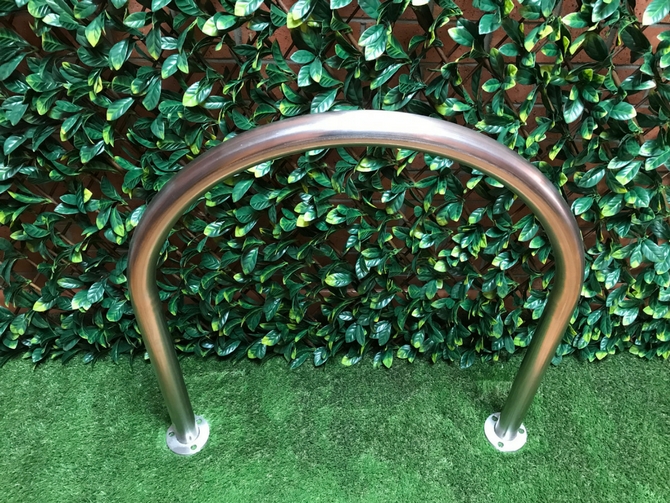 EM444 Hoop Bike Rack, 2.jpg